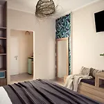 Casa Del Mar
