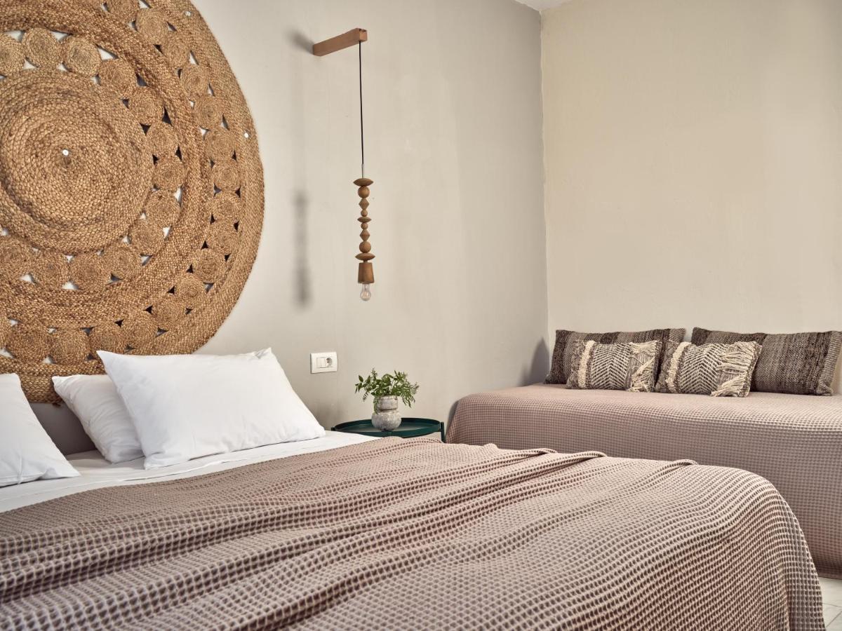 Casa Del Mar Bed & Breakfast 3*