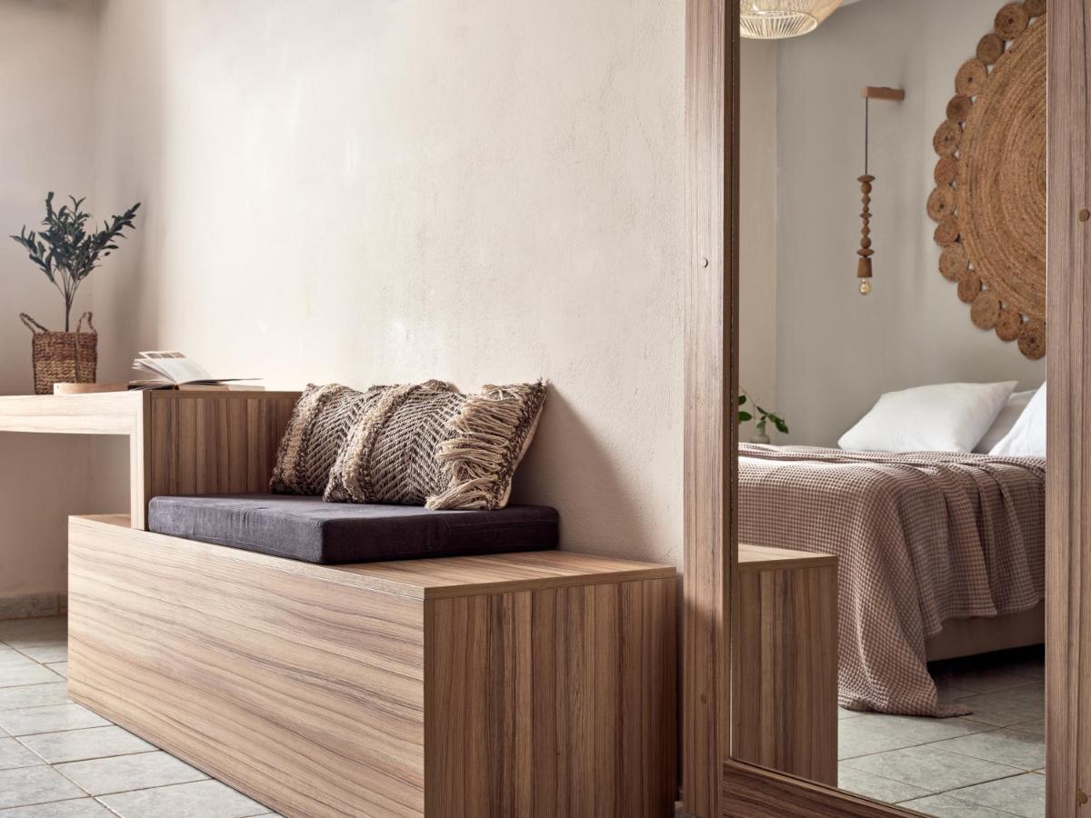 Casa Del Mar Couette-café 3*