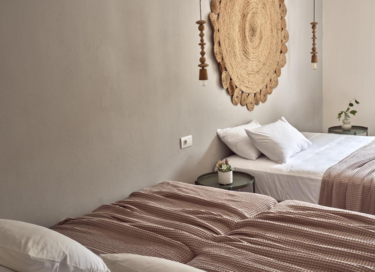 Bed & Breakfast Casa Del Mar 3*