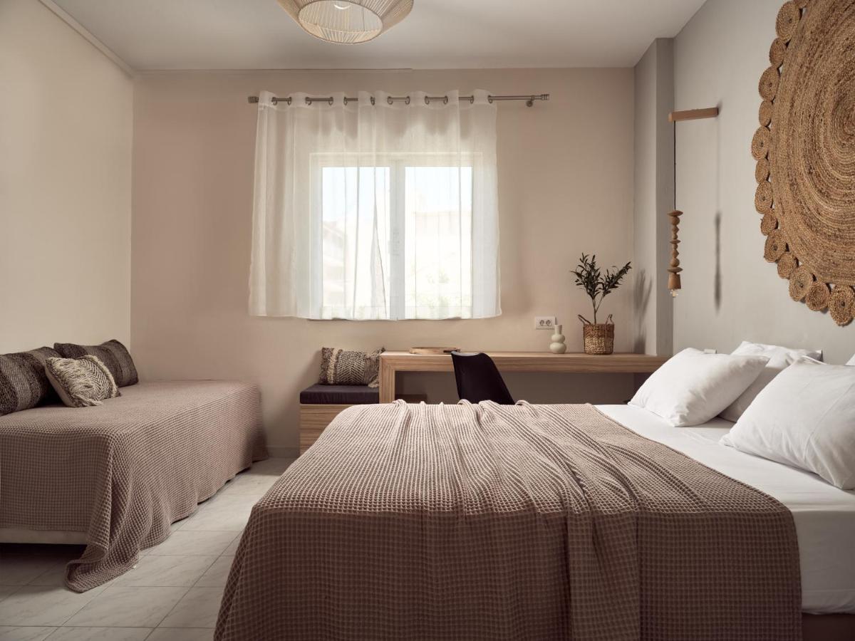 Casa Del Mar Bed & Breakfast 3*