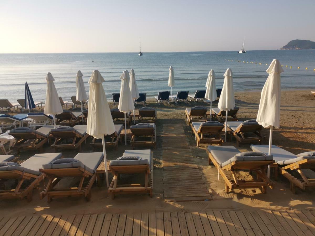Casa Del Mar