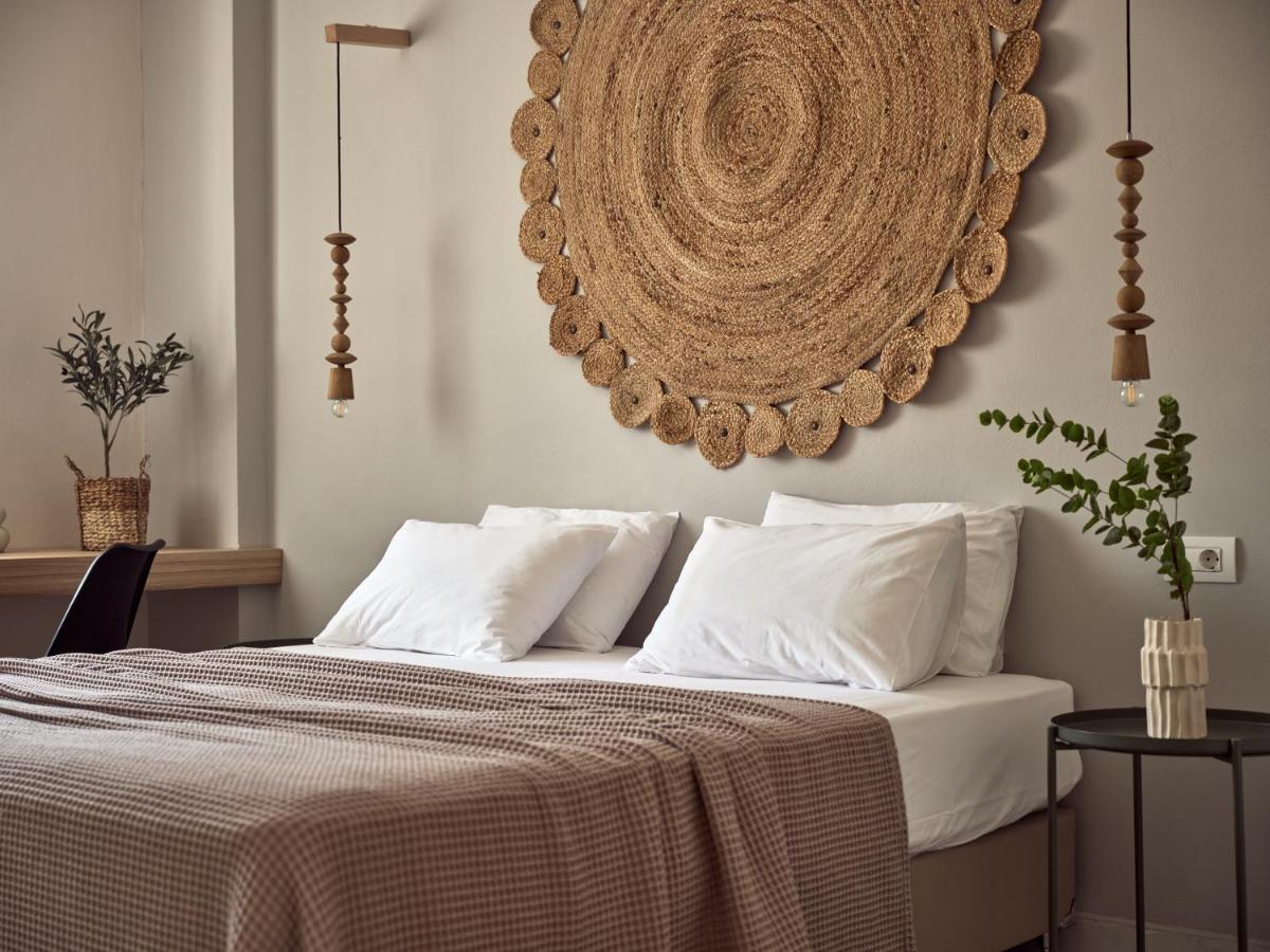 Bed & Breakfast Casa Del Mar